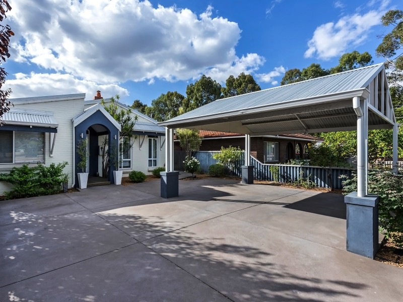 28A James St, Guildford WA 6055