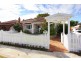 47 Leake St, Bayswater WA 6053
