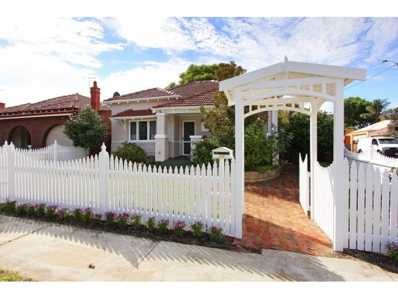 47 Leake St, Bayswater WA 6053