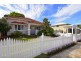 47 Leake St, Bayswater WA 6053