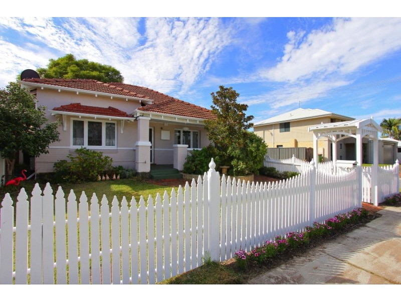 47 Leake St, Bayswater WA 6053