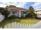 47 Leake St, Bayswater WA 6053