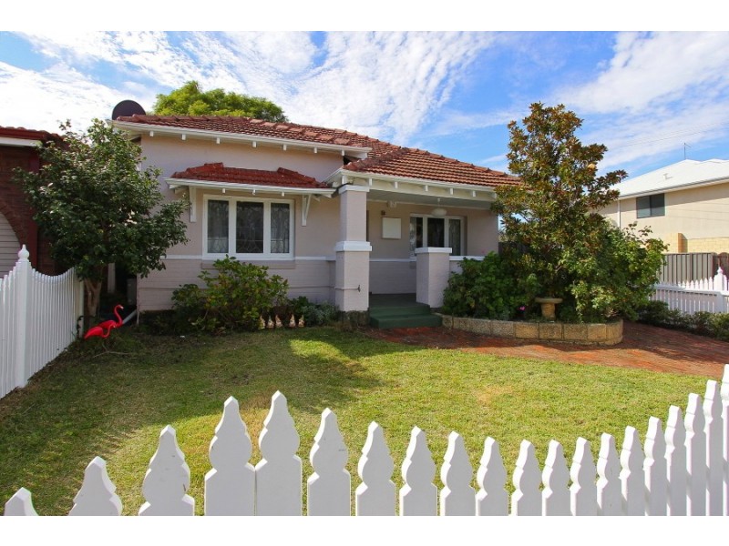 47 Leake St, Bayswater WA 6053