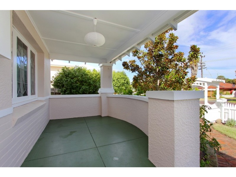 47 Leake St, Bayswater WA 6053