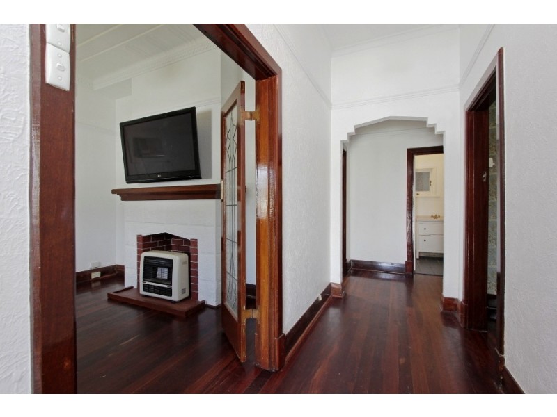 47 Leake St, Bayswater WA 6053