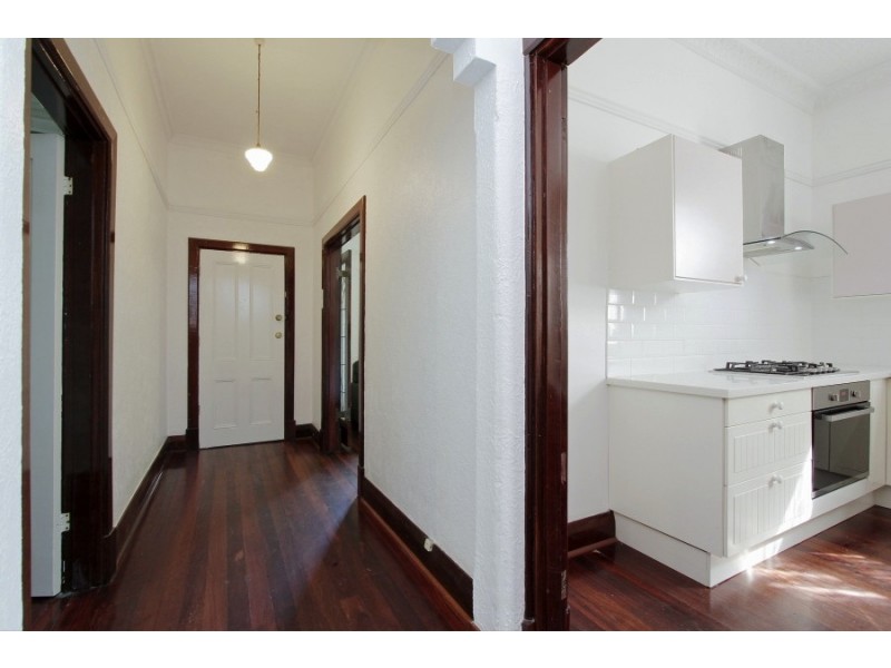 47 Leake St, Bayswater WA 6053