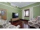 47 Leake St, Bayswater WA 6053