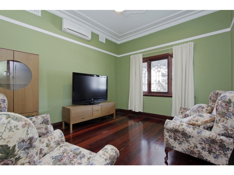 47 Leake St, Bayswater WA 6053