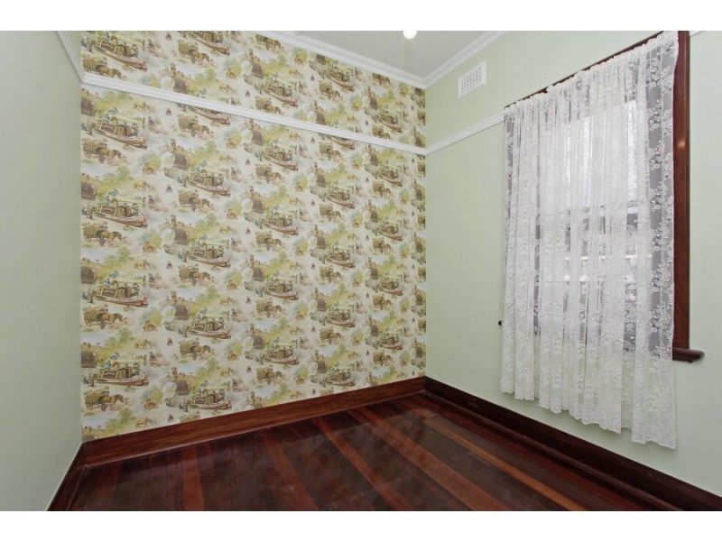 47 Leake St, Bayswater WA 6053