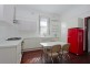 47 Leake St, Bayswater WA 6053