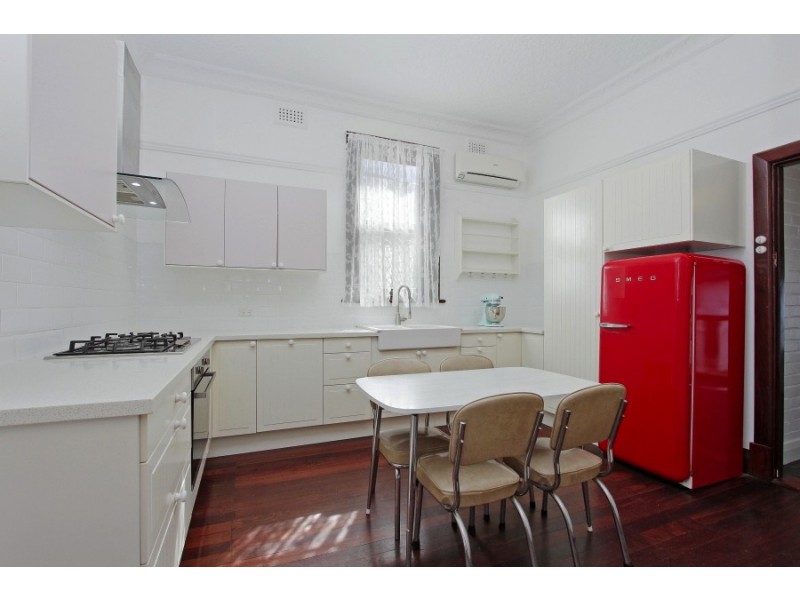 47 Leake St, Bayswater WA 6053