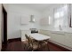 47 Leake St, Bayswater WA 6053