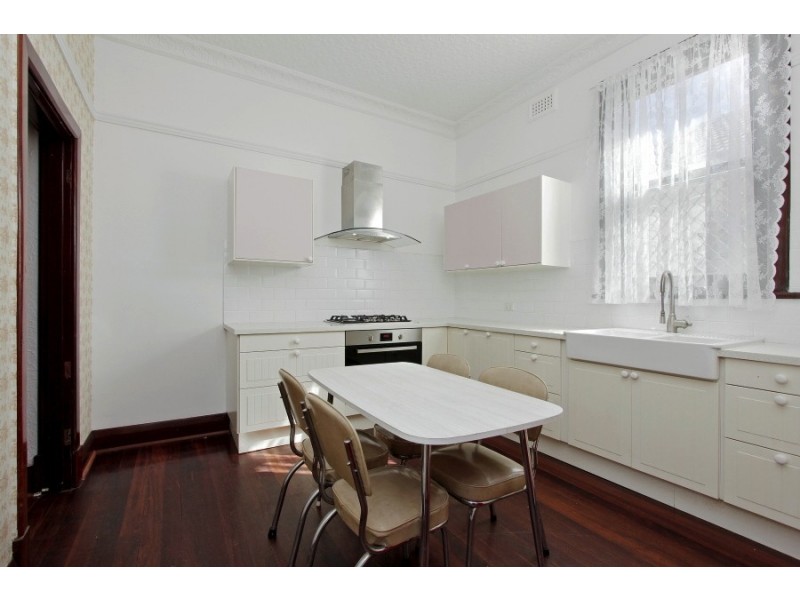 47 Leake St, Bayswater WA 6053