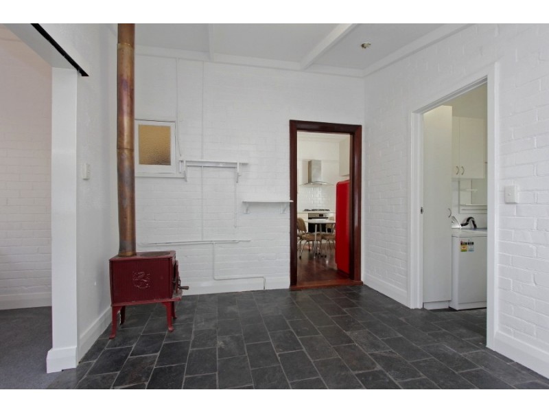47 Leake St, Bayswater WA 6053