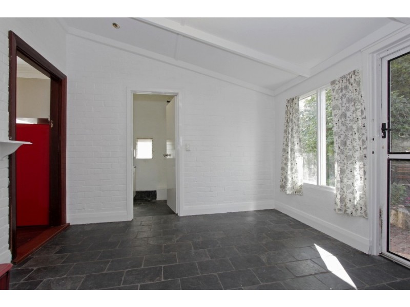 47 Leake St, Bayswater WA 6053
