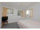 47 Leake St, Bayswater WA 6053