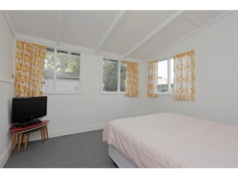 47 Leake St, Bayswater WA 6053