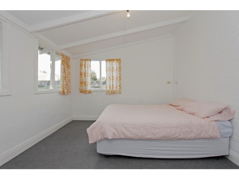 47 Leake St, Bayswater WA 6053