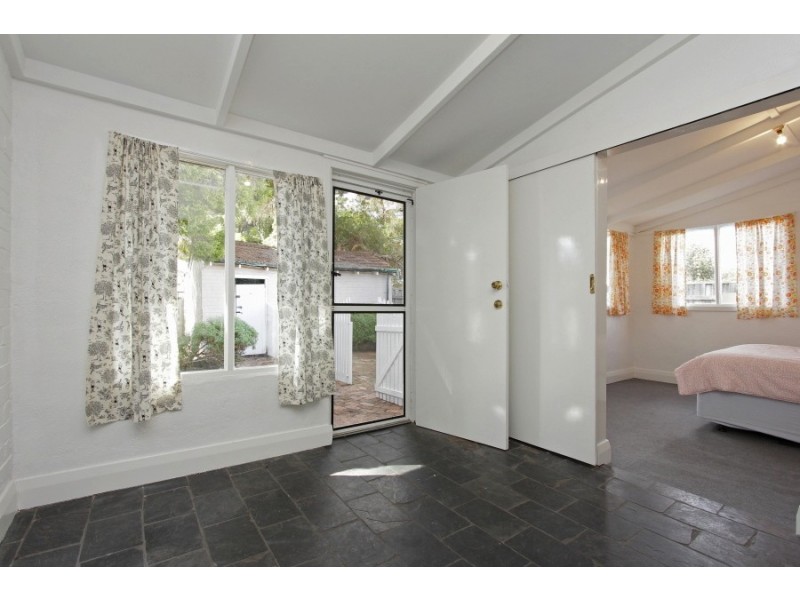 47 Leake St, Bayswater WA 6053