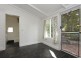 47 Leake St, Bayswater WA 6053
