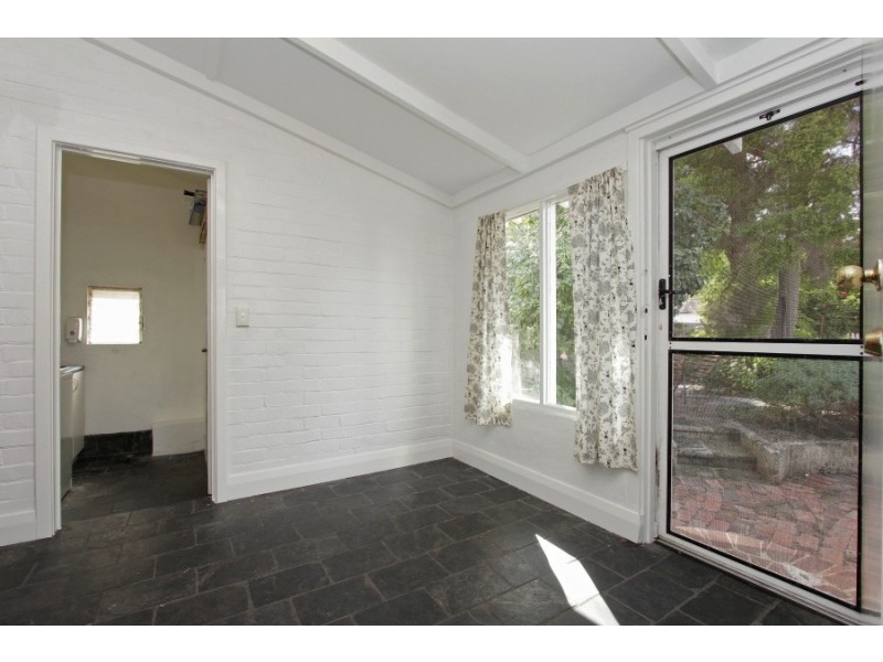 47 Leake St, Bayswater WA 6053