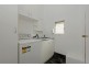 47 Leake St, Bayswater WA 6053