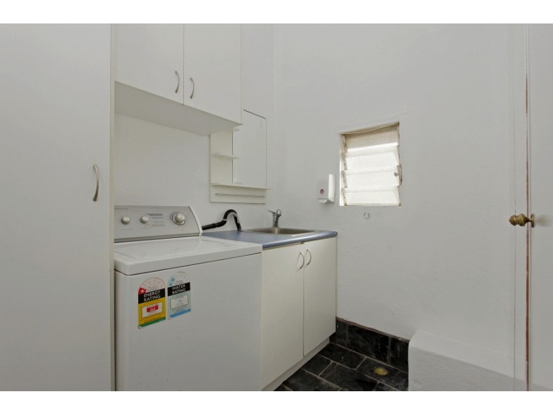 47 Leake St, Bayswater WA 6053