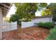 47 Leake St, Bayswater WA 6053