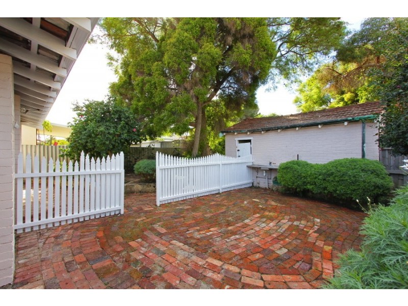 47 Leake St, Bayswater WA 6053
