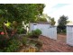 47 Leake St, Bayswater WA 6053