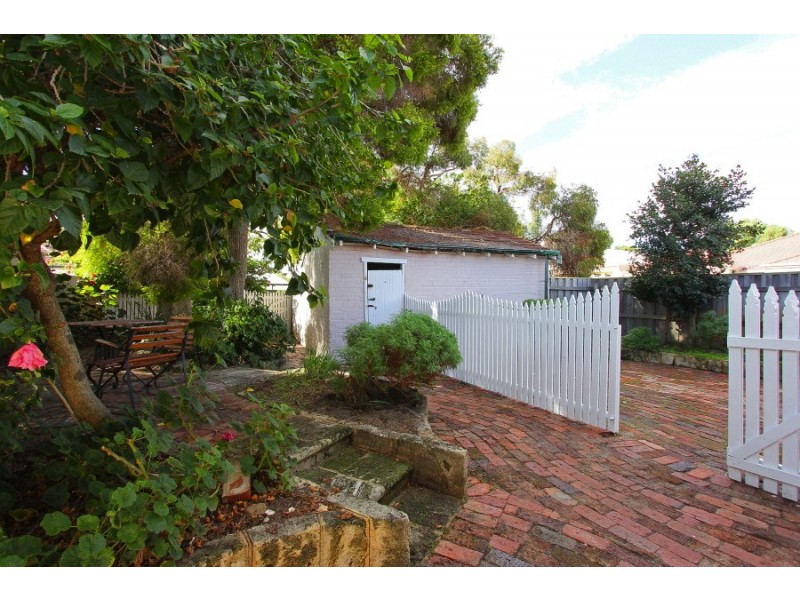 47 Leake St, Bayswater WA 6053