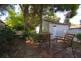 47 Leake St, Bayswater WA 6053