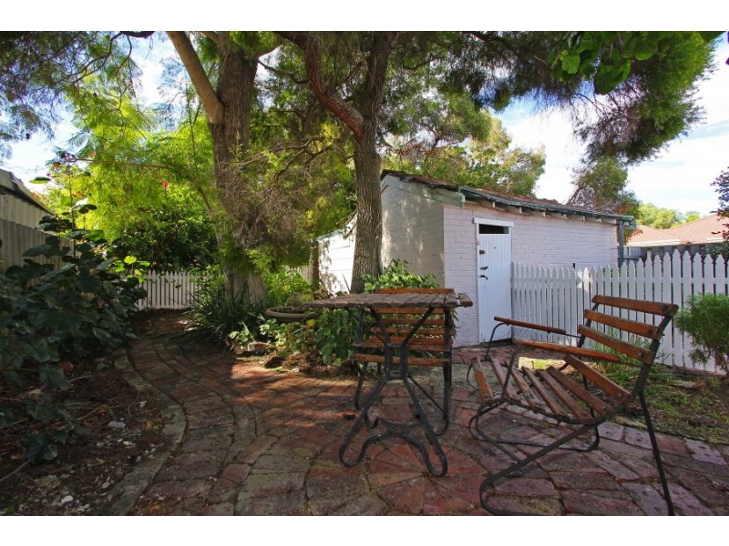 47 Leake St, Bayswater WA 6053