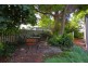 47 Leake St, Bayswater WA 6053