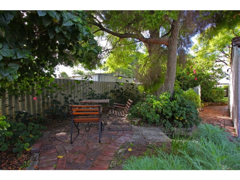 47 Leake St, Bayswater WA 6053