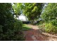 47 Leake St, Bayswater WA 6053