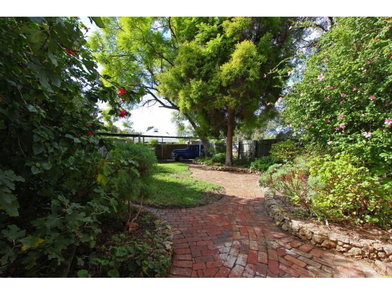 47 Leake St, Bayswater WA 6053