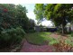 47 Leake St, Bayswater WA 6053