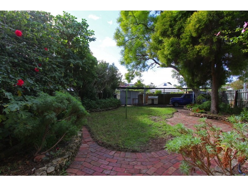 47 Leake St, Bayswater WA 6053
