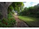 47 Leake St, Bayswater WA 6053