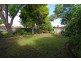 47 Leake St, Bayswater WA 6053