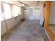 278 Marangaroo Dr, Girrawheen WA 6064