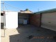 278 Marangaroo Dr, Girrawheen WA 6064
