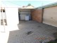 278 Marangaroo Dr, Girrawheen WA 6064