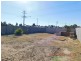 278 Marangaroo Dr, Girrawheen WA 6064