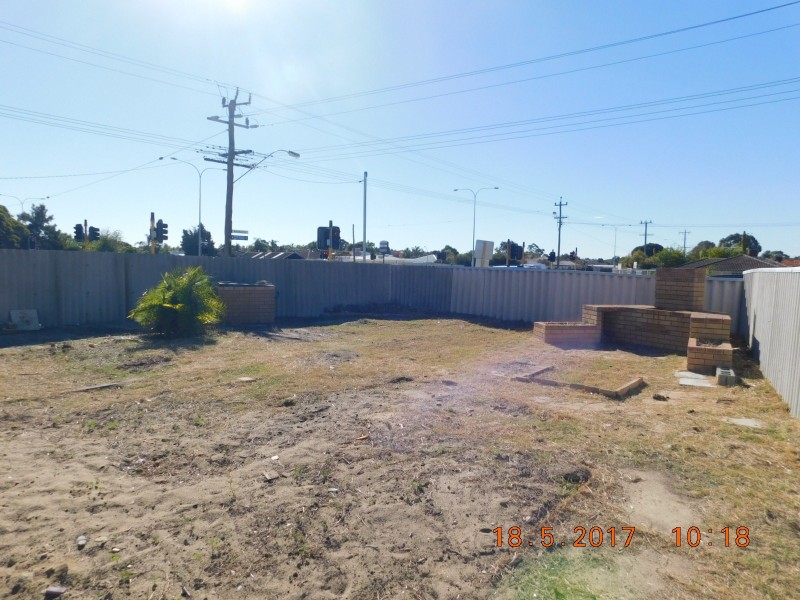 278 Marangaroo Dr, Girrawheen WA 6064