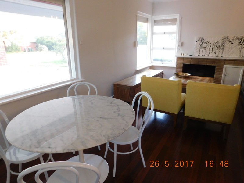 41 Bradley St, Yokine WA 6060