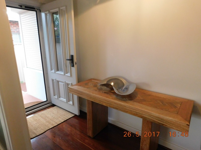 41 Bradley St, Yokine WA 6060