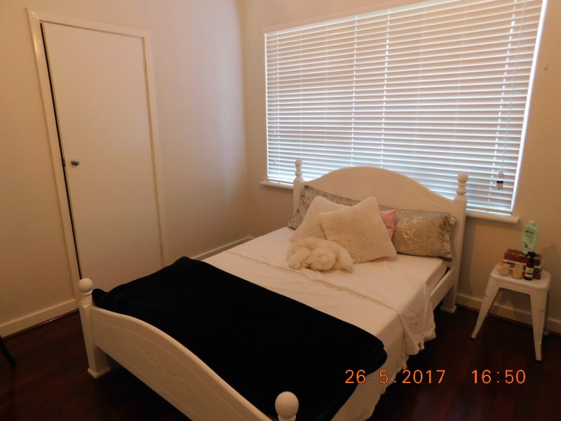 41 Bradley St, Yokine WA 6060