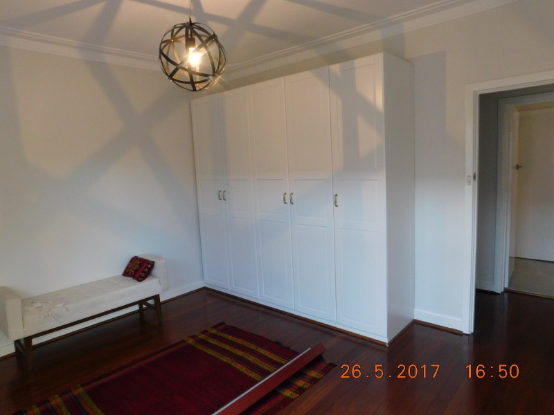 41 Bradley St, Yokine WA 6060